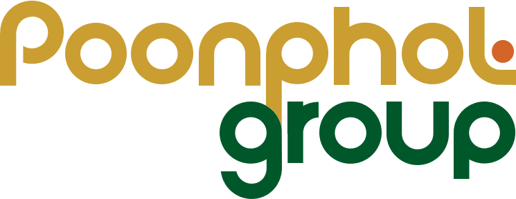 Poon Phol Co.,Ltd.